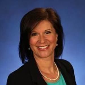 Meet your Posher, Renee